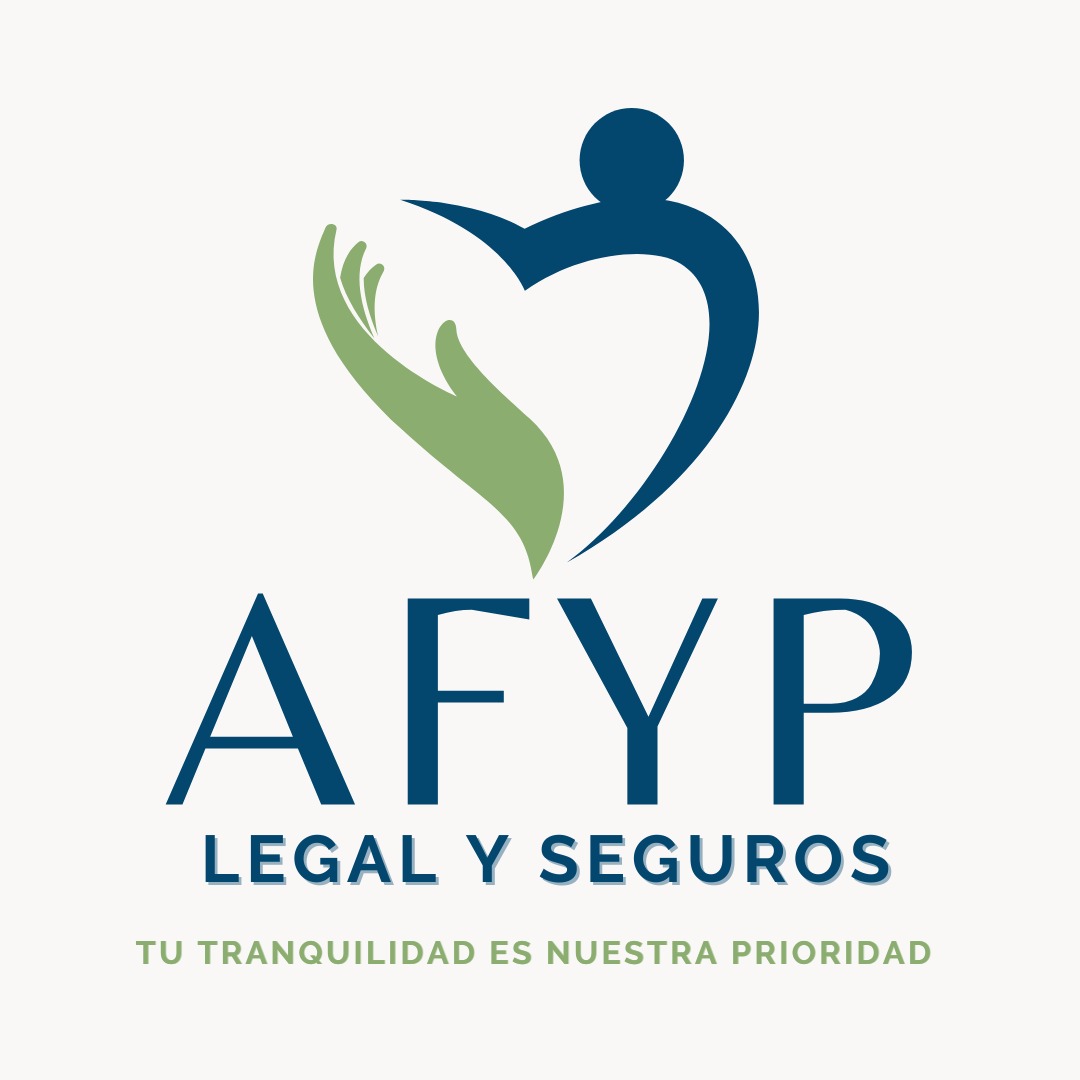 AFYP Logo